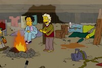 Screengrab thumbnail