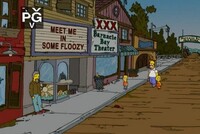 Screengrab thumbnail