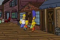 Screengrab thumbnail