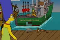 Screengrab thumbnail