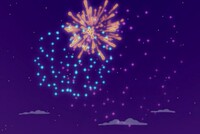 Screengrab thumbnail