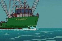 Screengrab thumbnail