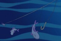Screengrab thumbnail