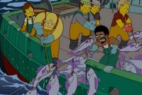 Screengrab thumbnail