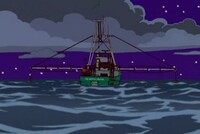 Screengrab thumbnail