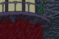 Screengrab thumbnail