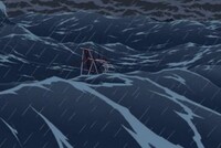 Screengrab thumbnail