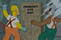 Screengrab thumbnail