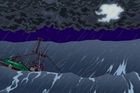 Screengrab thumbnail