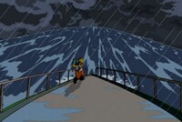 Screengrab thumbnail