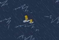 Screengrab thumbnail