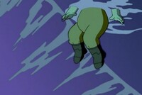 Screengrab thumbnail