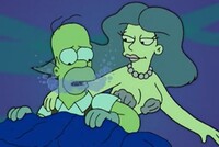 Screengrab thumbnail