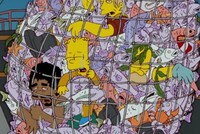 Screengrab thumbnail