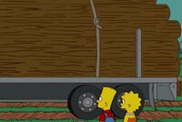 Screengrab thumbnail
