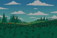 Screengrab thumbnail