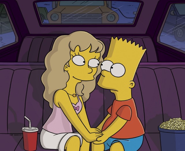Promotional image 1