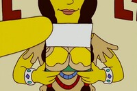 Screengrab thumbnail