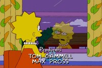Screengrab thumbnail