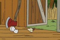 Screengrab thumbnail