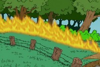 Screengrab thumbnail