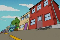 Screengrab thumbnail
