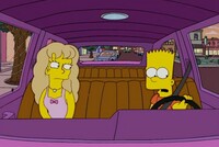 Screengrab thumbnail