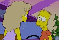 Screengrab thumbnail