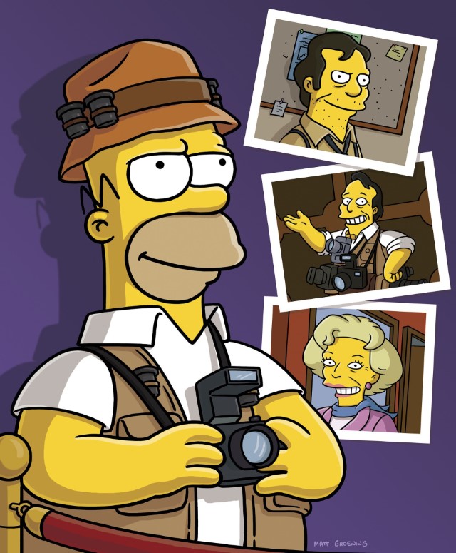 Promotional image 1