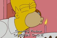 Screengrab thumbnail