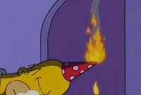 Screengrab thumbnail
