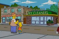 Screengrab thumbnail