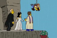 Screengrab thumbnail