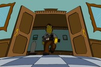 Screengrab thumbnail