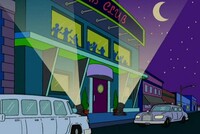 Screengrab thumbnail