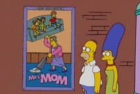 Screengrab thumbnail