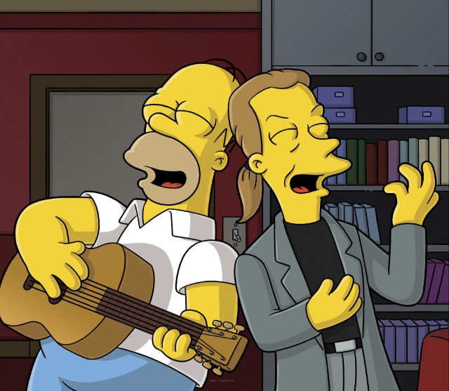 Promotional image 1