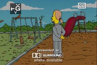 Screengrab thumbnail