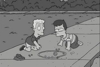 Screengrab thumbnail