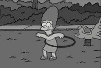 Screengrab thumbnail
