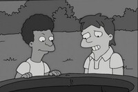 Screengrab thumbnail
