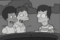 Screengrab thumbnail