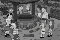 Screengrab thumbnail
