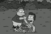 Screengrab thumbnail
