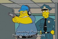 Screengrab thumbnail