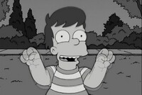 Screengrab thumbnail