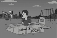 Screengrab thumbnail