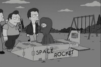 Screengrab thumbnail