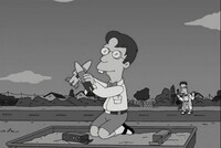 Screengrab thumbnail