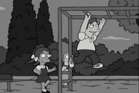 Screengrab thumbnail